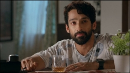 Imlie - 12th May 2023